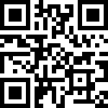 https://ibena.ir/x38dW
