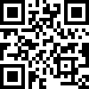 https://ibena.ir/xXR4
