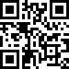 https://ibena.ir/x3T5C
