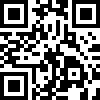 https://ibena.ir/xYrv