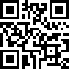 https://ibena.ir/x3VqT