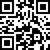https://ibena.ir/xY5T