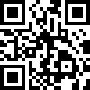 https://ibena.ir/x3vBt