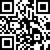 https://ibena.ir/x39WV