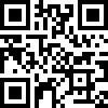 https://ibena.ir/x36HL