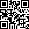 https://ibena.ir/x3yBT