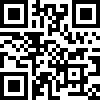 https://ibena.ir/x37MF