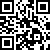 https://ibena.ir/x3VCq