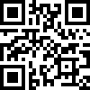 https://ibena.ir/x38Hq
