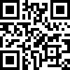 https://ibena.ir/x3z5R