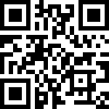 https://ibena.ir/x3SJ8