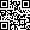 https://ibena.ir/x3VF4