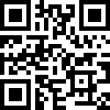 https://ibena.ir/x3Pbf