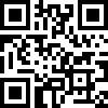 https://ibena.ir/x3VvR