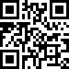 https://ibena.ir/x37KW
