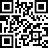 https://ibena.ir/x3jrY