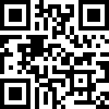 https://ibena.ir/x3FpL