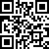 https://ibena.ir/x3drL