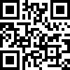 https://ibena.ir/x3W6M