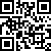 https://ibena.ir/x3W49