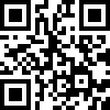 https://ibena.ir/x3jQn