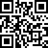 https://ibena.ir/x3V53