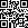 https://ibena.ir/x3SkR