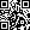https://ibena.ir/x76Y9