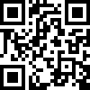 https://ibena.ir/xYbv