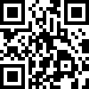 https://ibena.ir/x3zmx