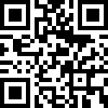 https://ibena.ir/xXSB