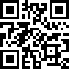 https://ibena.ir/x3r4v