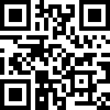 https://ibena.ir/x3S4w