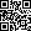 https://ibena.ir/x3kPX