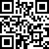 https://ibena.ir/x3Trj