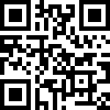 https://ibena.ir/x76WD