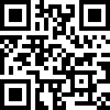https://ibena.ir/x3Vk6