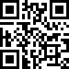 https://ibena.ir/x34SL