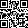 https://ibena.ir/x3TDm