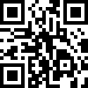 https://ibena.ir/x38vc