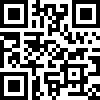 https://ibena.ir/x3bgs