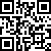 https://ibena.ir/x3TfZ