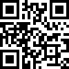 https://ibena.ir/x3VZd