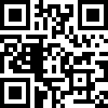 https://ibena.ir/x3TcL