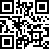https://ibena.ir/x3D7h