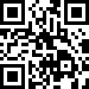 https://ibena.ir/x3Q8d