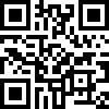 https://ibena.ir/x3kwV