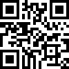 https://ibena.ir/x3jpT
