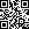 https://ibena.ir/x3Tk5