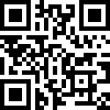 https://ibena.ir/x3TS8